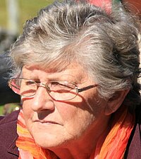 Anna Roithner