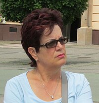 Hildegard Brunnmayr