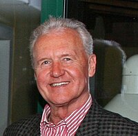 Johann Scheidleder