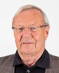 Josef Zaininger