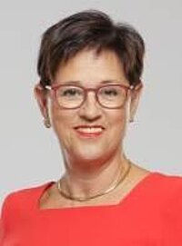 Johanna Müller