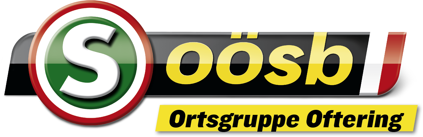 OÖSB Oftering